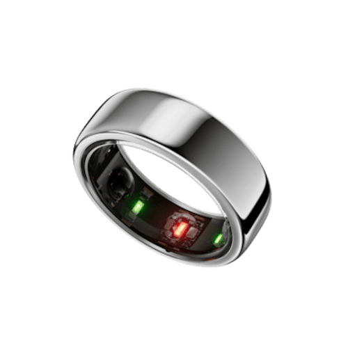 Oura Ring Gen4