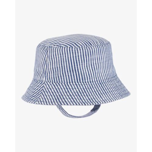 Baby Linen Chambray Hat - OshKosh | Carter's