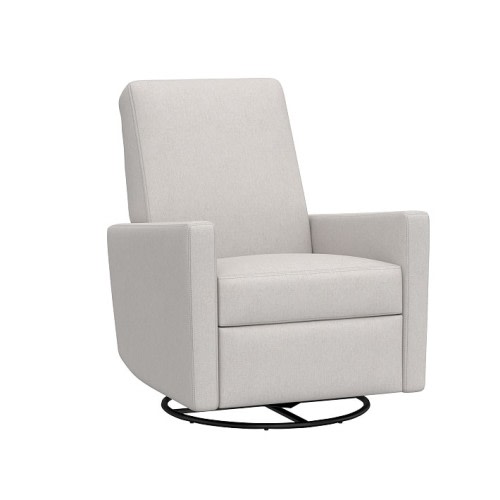 Phoenix Swivel Glider Recliner