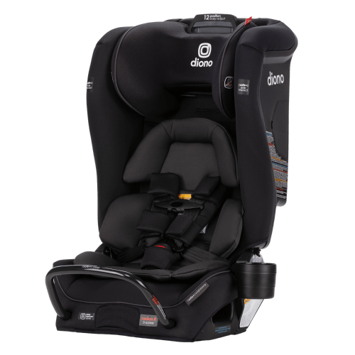 Radian® 3RXT® SafePlus®