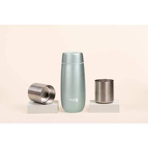 Maia Portable Breastmilk Cooler