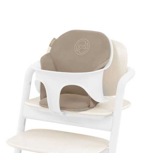 CYBEX LEMO 2 Comfort Inlay