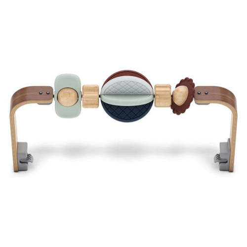 Uppababy Mira Toy Bar