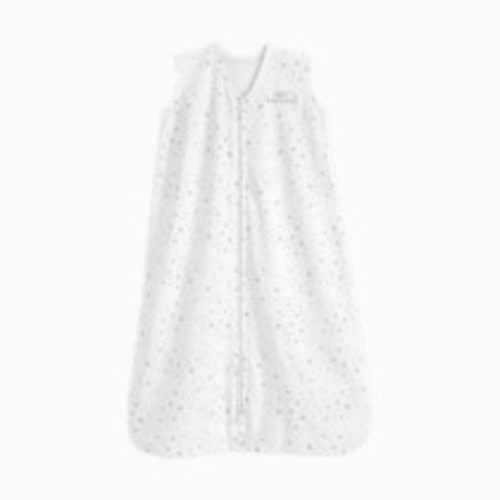 Halo SleepSack Wearable Blanket Cotton - Midnight Moons, Small