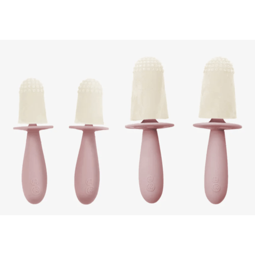 Popsicle Bundle