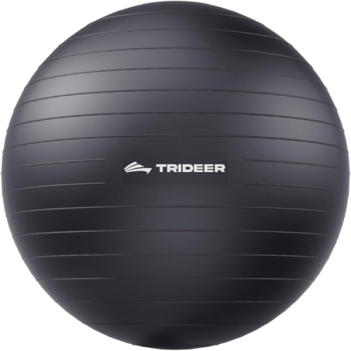 Trideer Yoga Ball for Pregnancy