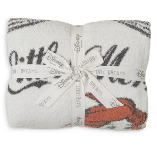 CozyChic Ariel Blanket