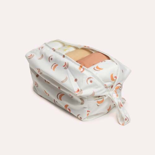 Desert Moon Pod Wet Bag
– US Econaps US
