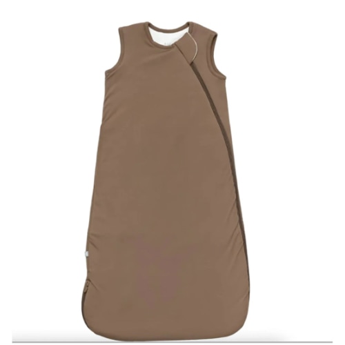 Sleep Sack Tog 2.5