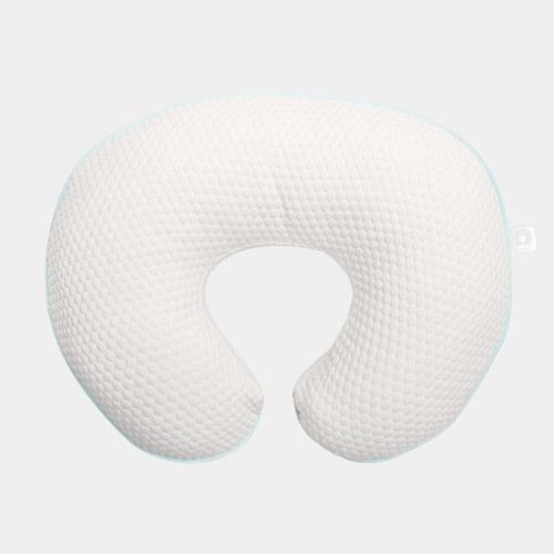 Preferred Original Support Cover - Cream