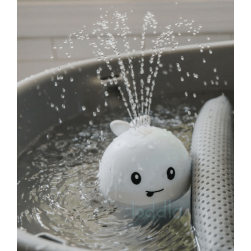 Toddla™ Whale Bath Toy – toddla