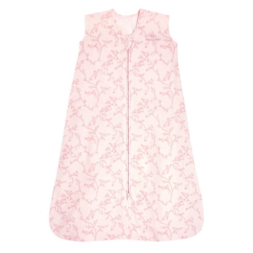 100% Cotton Toile Pattern Sleep Sack | HALO US