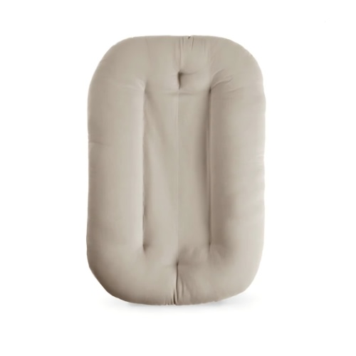 Infant Lounger | Birch