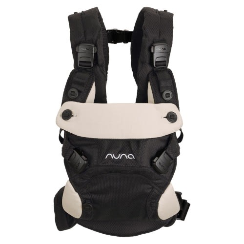 CUDL™ Clik Baby Carrier