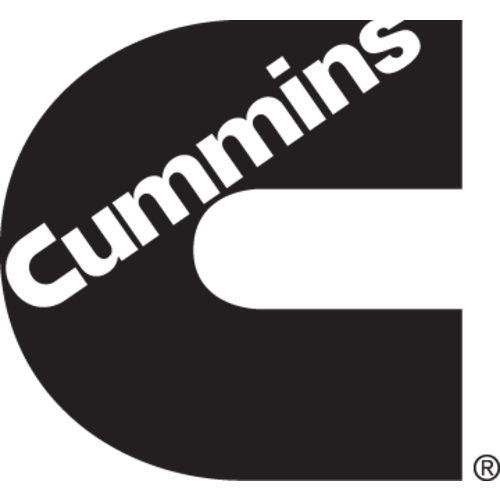 Infant Football Fine Jersey Bodysuit | Cummins PowerStore
