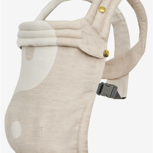 Yin Yang Air | Zeitgeist Baby Carrier | SHOP ARTIPOPPE