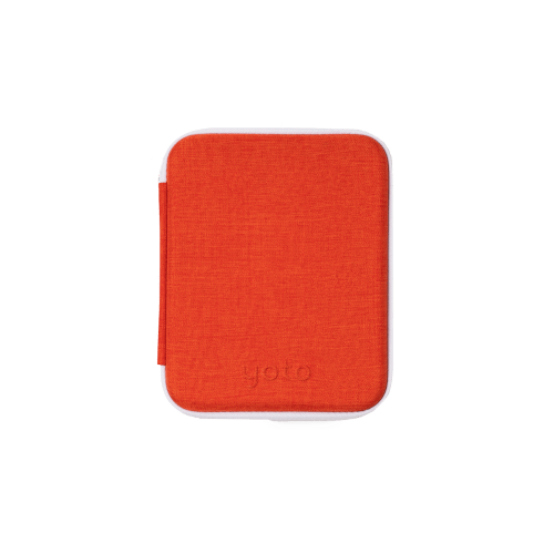 Card Case