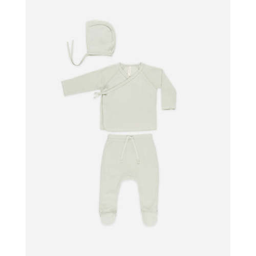 Take Home Set || Mint