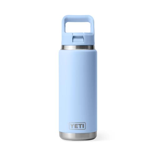 Rambler® 26 oz Water Bottle