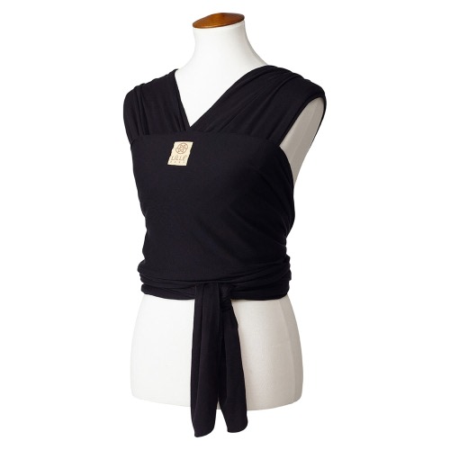 LÍLLÉbaby Dragonfly™ Wrap Baby Carrier