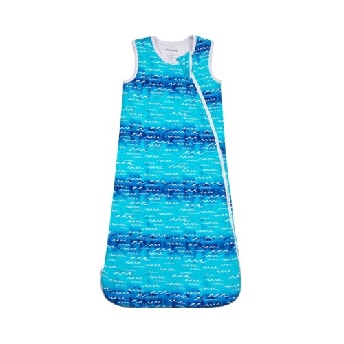 Nalu Bamboo Sleep Bag 1.0