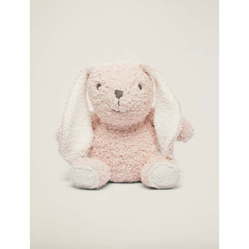 CozyChic® Bunny Buddie