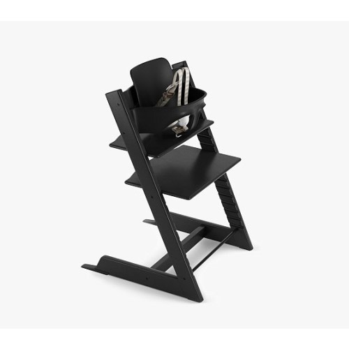 Stokke® Tripp Trapp® High Chair | Pottery Barn Kids
