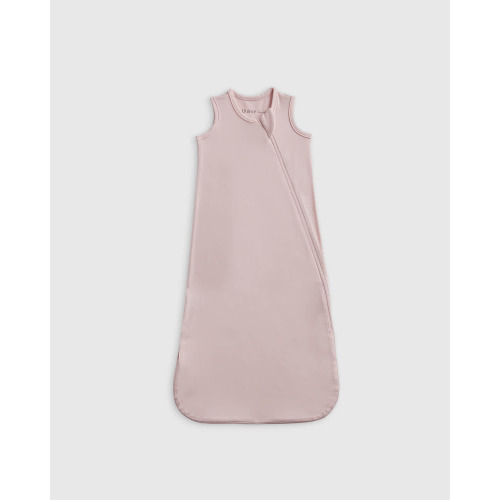 Bamboo Sleep Bag 0.5 TOG