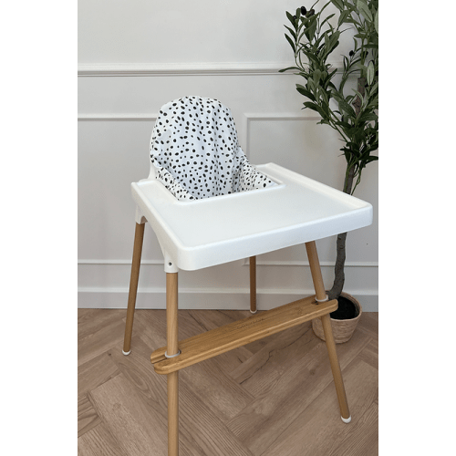 Dalmatian | Greyfox Designs