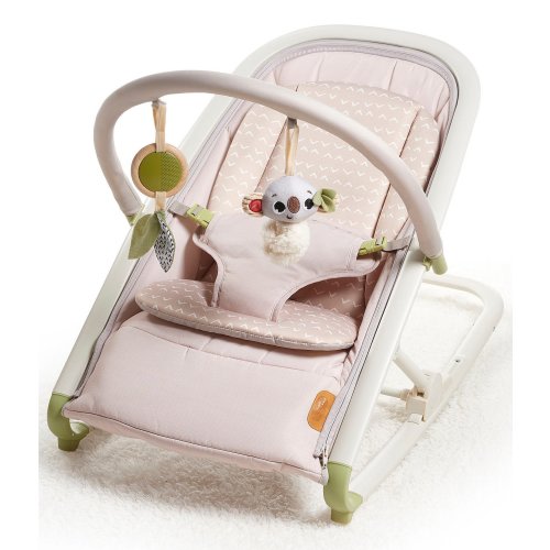 Tiny Love Boho Chic 2-in-1 Rocker