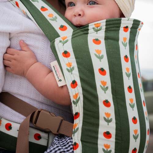 Medley Lark Baby Carrier
