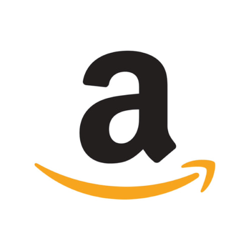 Amazon: Baby Registry