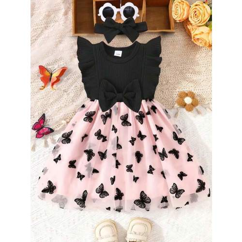 Women's & Men's Clothing, Shop Online Fashion | SHEIN