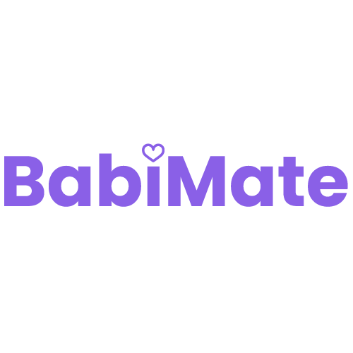BabiGuard | The Original Head Protection Pillow – BabiMate
