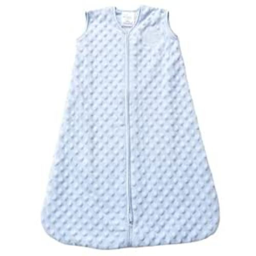 HALO Sleepsack (3-6 Months)