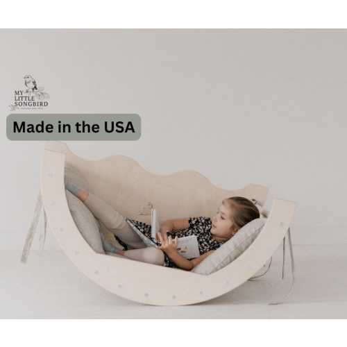 Arch Climber/Arch Activity Gym/Arch rocker for toddler/Toddler Table /First Birthday gift