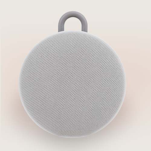 Hushh 2 Sound Machine | Yogasleep