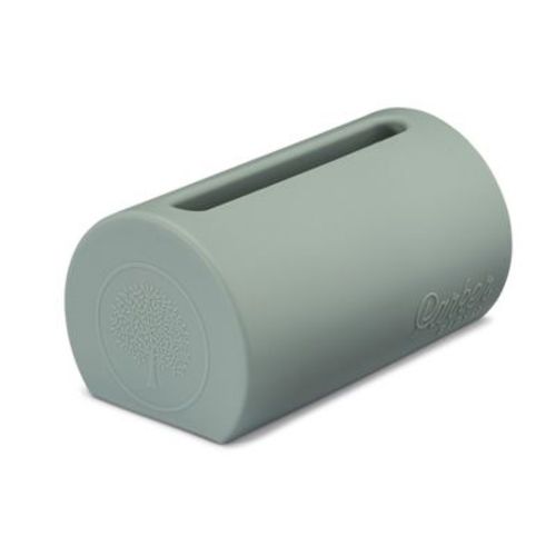 Parker Baby Co. Silicone Faucet Cover - Rain