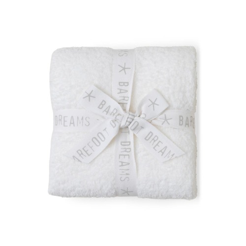 CozyChic® Stroller Blanket