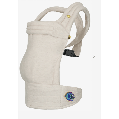 Spirit | Zeitgeist Baby Carrier | SHOP ARTIPOPPE