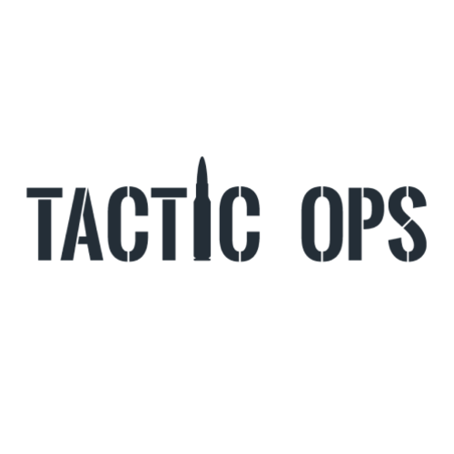 Tactic Military Baby Toddler Carrier Sling - Black Camo – Tactic Ops