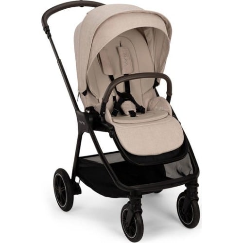 TRIV™ Next Stroller