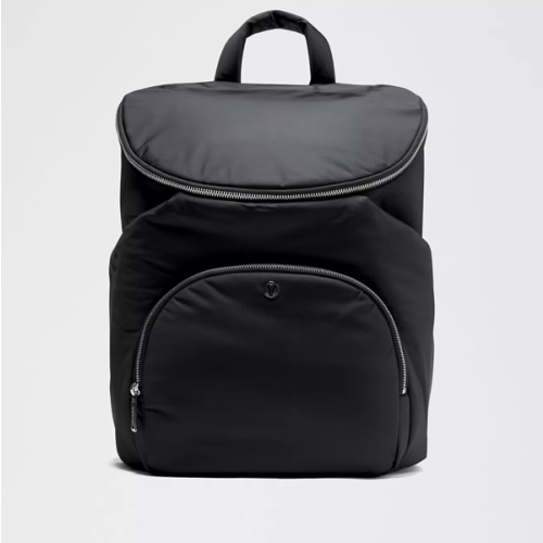 New Parent Backpack 17L