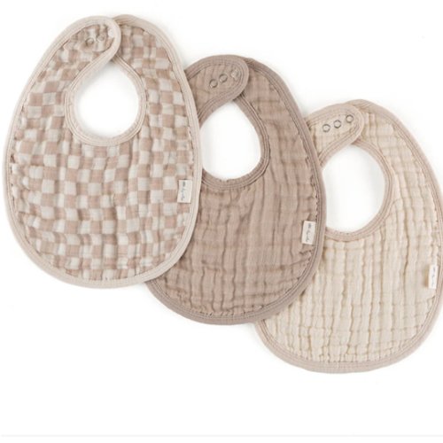 Itzy Bibs™ – Itzy Ritzy