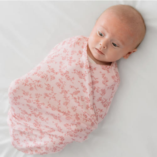 COCOON SWADDLE