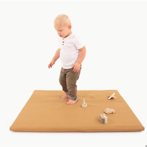 Small Padded Mat | Gathre