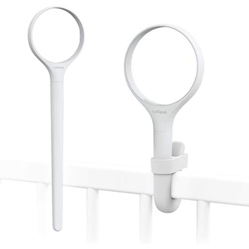 Lollipop Exchangeable Outer 20cm