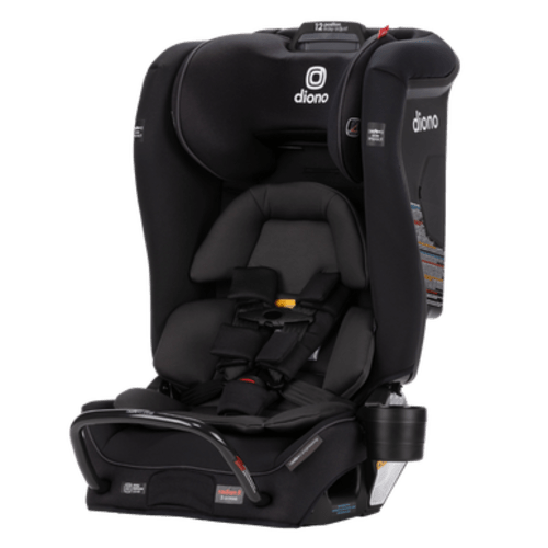 Radian® 3RXT Safe+®