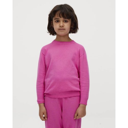 jumper kids no37 hibiscus flower – babaà