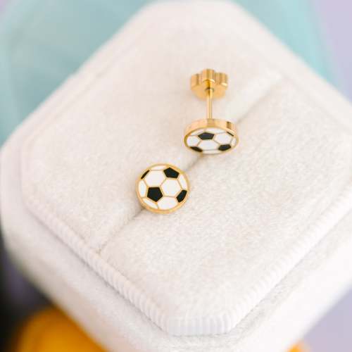 Soccer